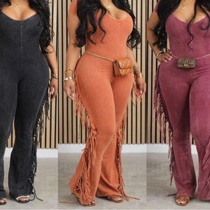 Rompers